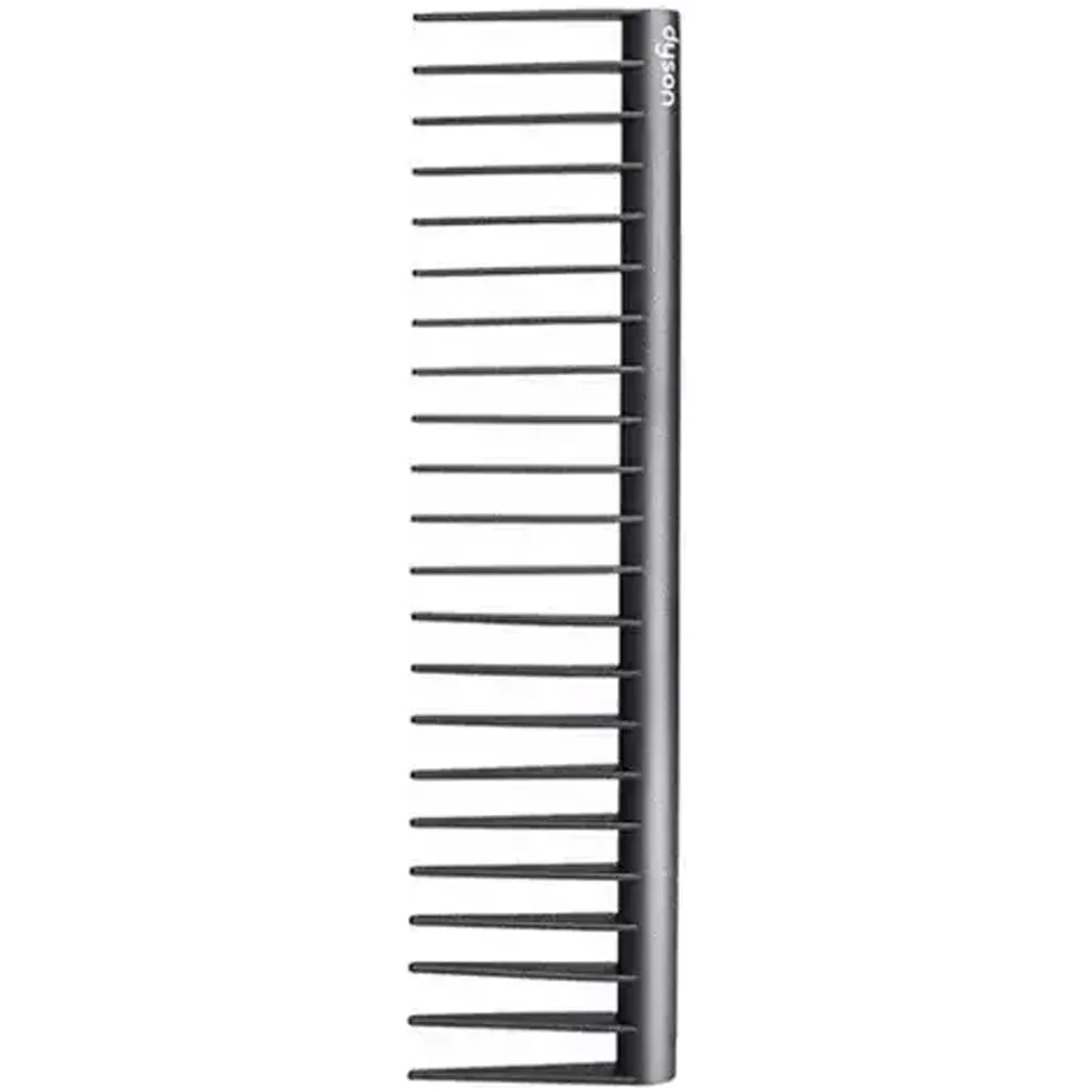 Dyson Brush Kit, Black/Rose (973343-01)