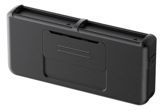 Insta360 X4 Air Utility Fast Charge Case