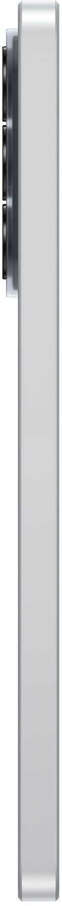 Samsung Galaxy A37 12/256 ГБ, белый