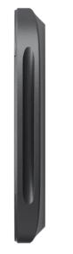 Insta 360 Luna Ultra Black Mist Filter
