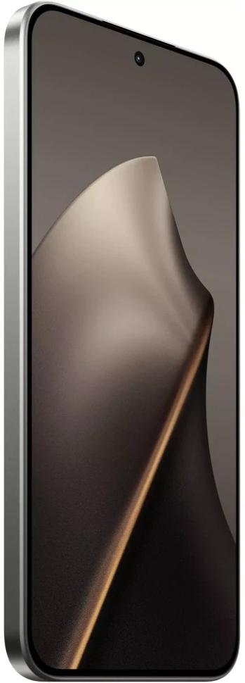 Xiaomi 15T 12/256GB, серый