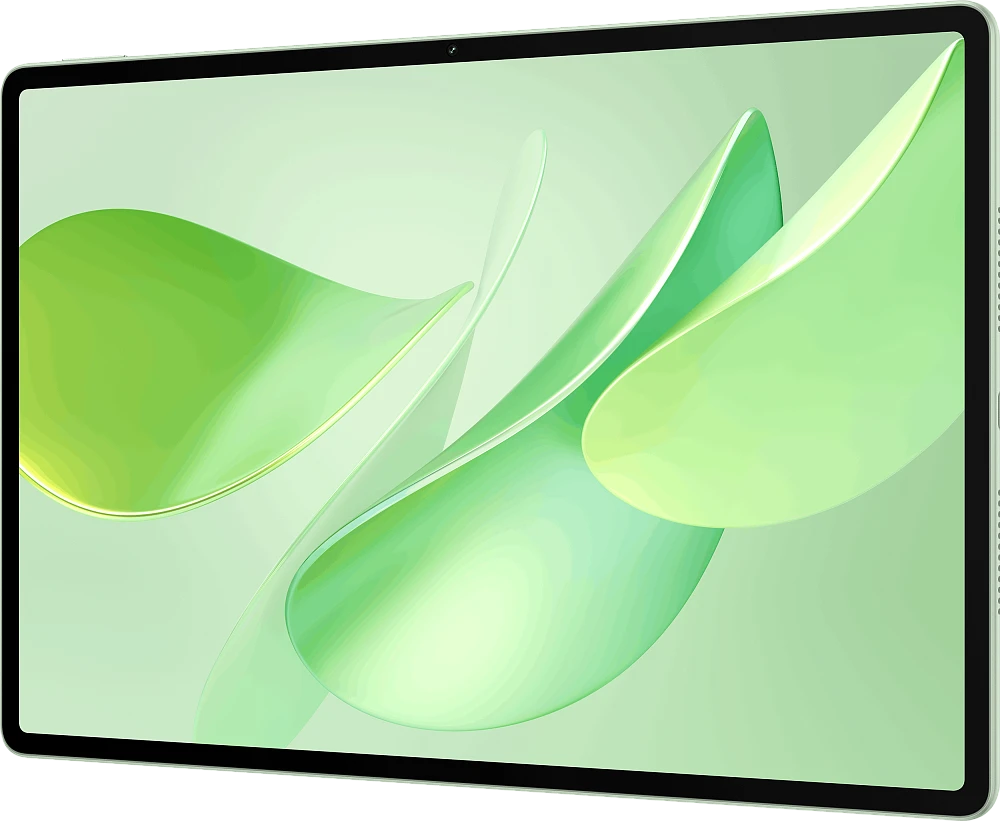 Huawei MatePad 12X 2025 PaperMatte 12/256GB Wi-Fi + клавиатура, зеленый (LRT-W09)