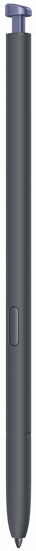 Смартфон Samsung Galaxy S26 Ultra 12/256 Гб, фиолетовый (SM-S9480)