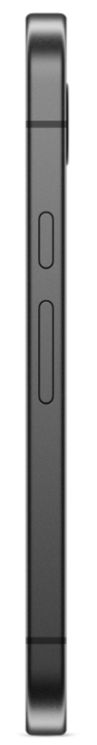 Google Pixel 9a 8/128 Гб, черный (Obsidian)