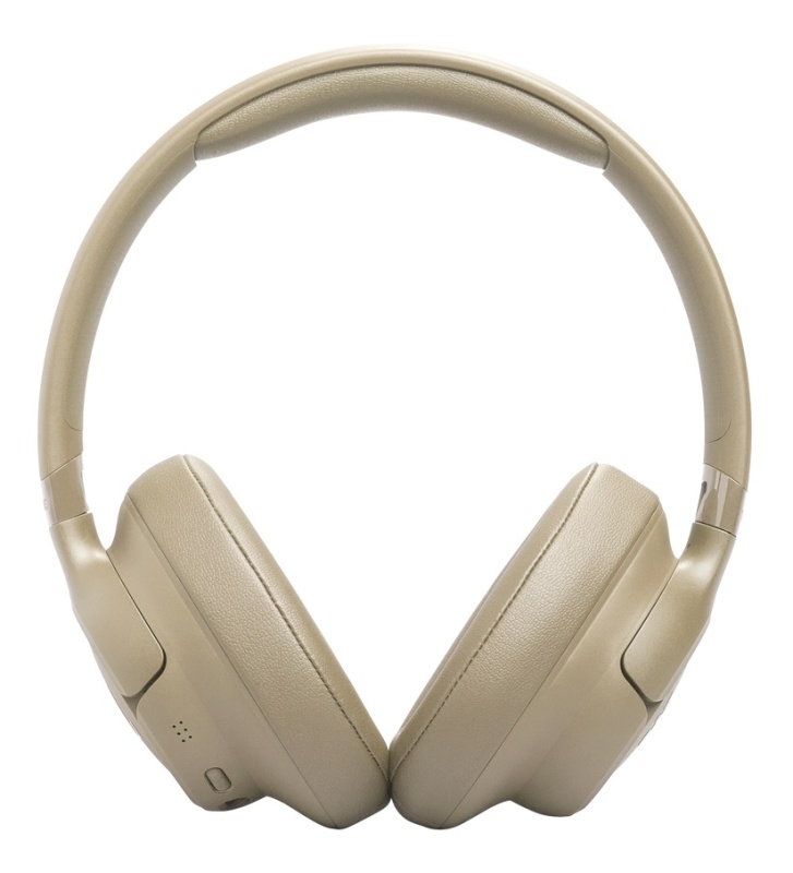 JBL Tune 730BT, бежевый