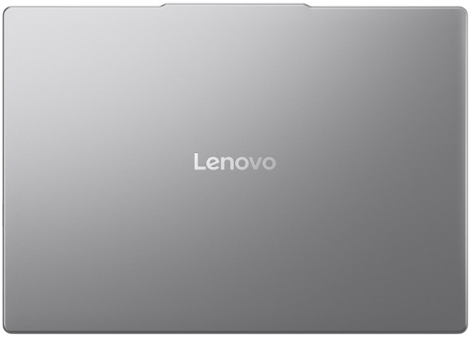 Ноутбук Lenovo IdeaPad Slim 5 14IRH10 14" (Intel Core i5 13420H, Intel UHD Graphics) 16ГБ, 512ГБ SSD, noOS, серый (83HR002SRK)