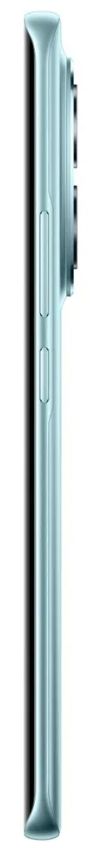 Смартфон Poco M8 12/512 ГБ, зеленый