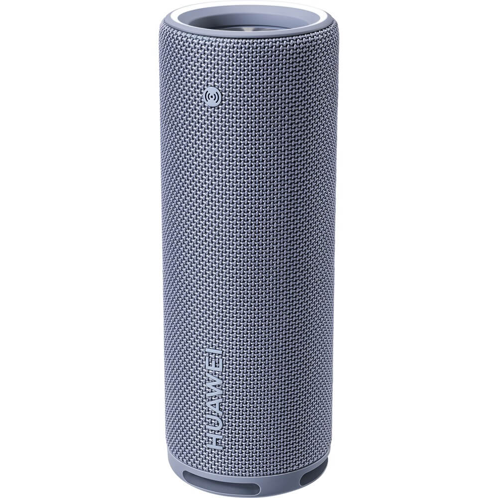 Портативная колонка Huawei Sound Joy 2, синий