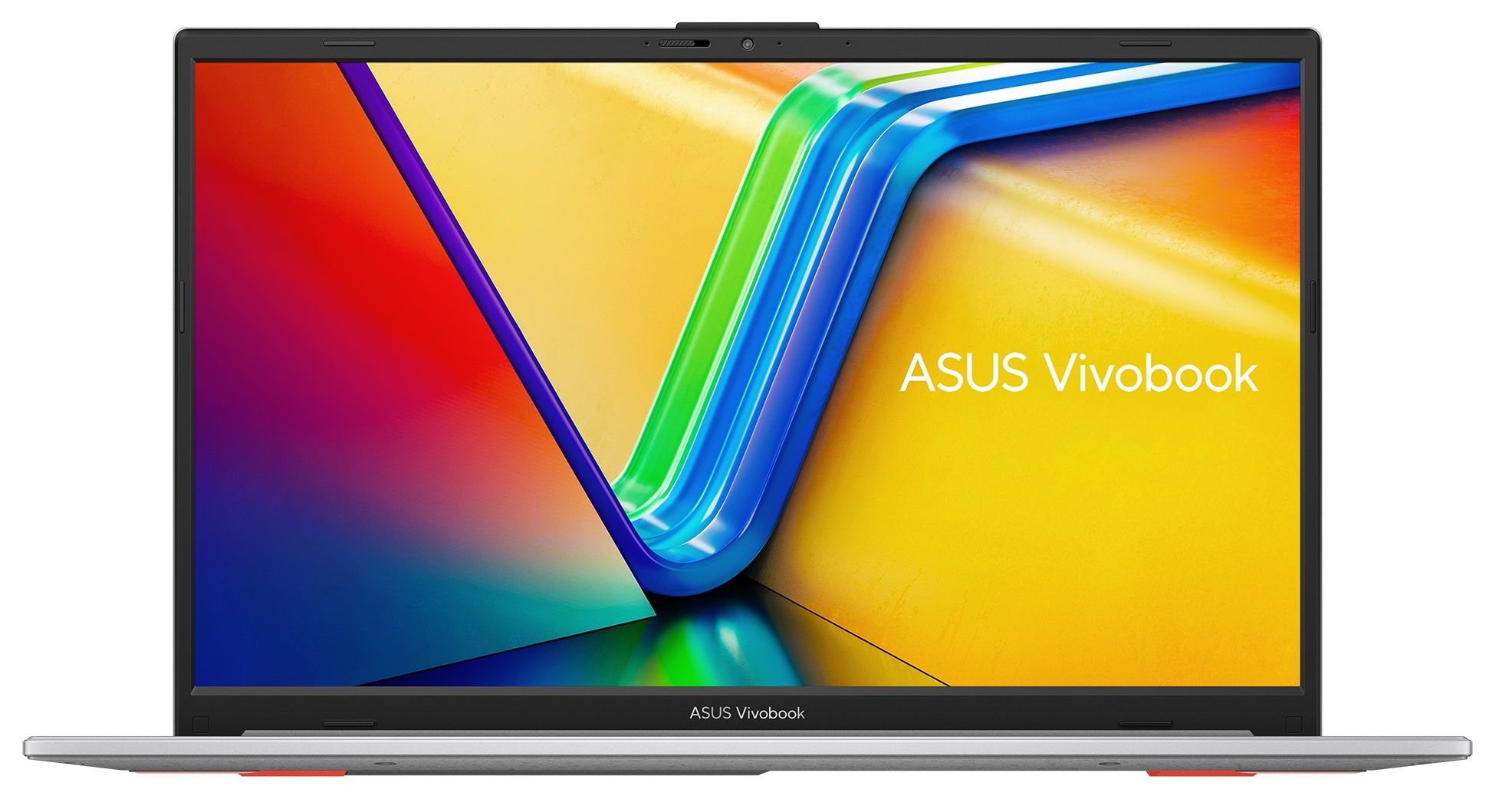 ASUS Vivobook Go 15 E1504FA-BQ4412 (AMD Ryzen 5 7520U, AMD Radeon 610M) 16ГБ, 512ГБ SSD, noOS, серебристый (90NB0ZR1-M06AK0)