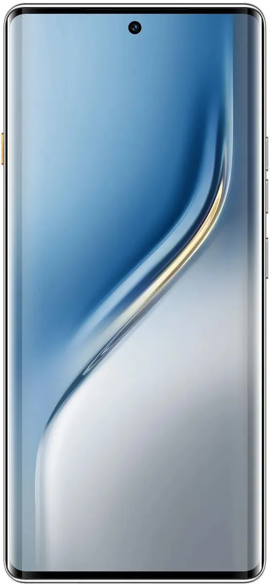 Tecno Camon 40 Pro 8/256 Гб, белый