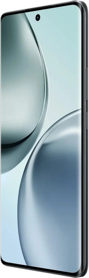 realme 14 Pro 8/256Гб, серый