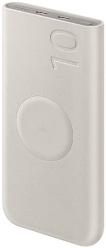 Внешний аккумулятор Samsung EB-U2510 10000 mAh