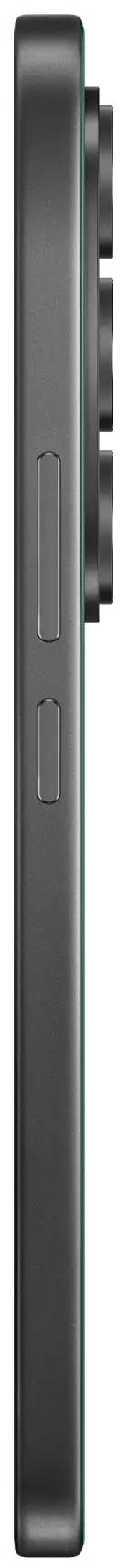 Смартфон Tecno Camon 50 8/256 Гб, зеленый