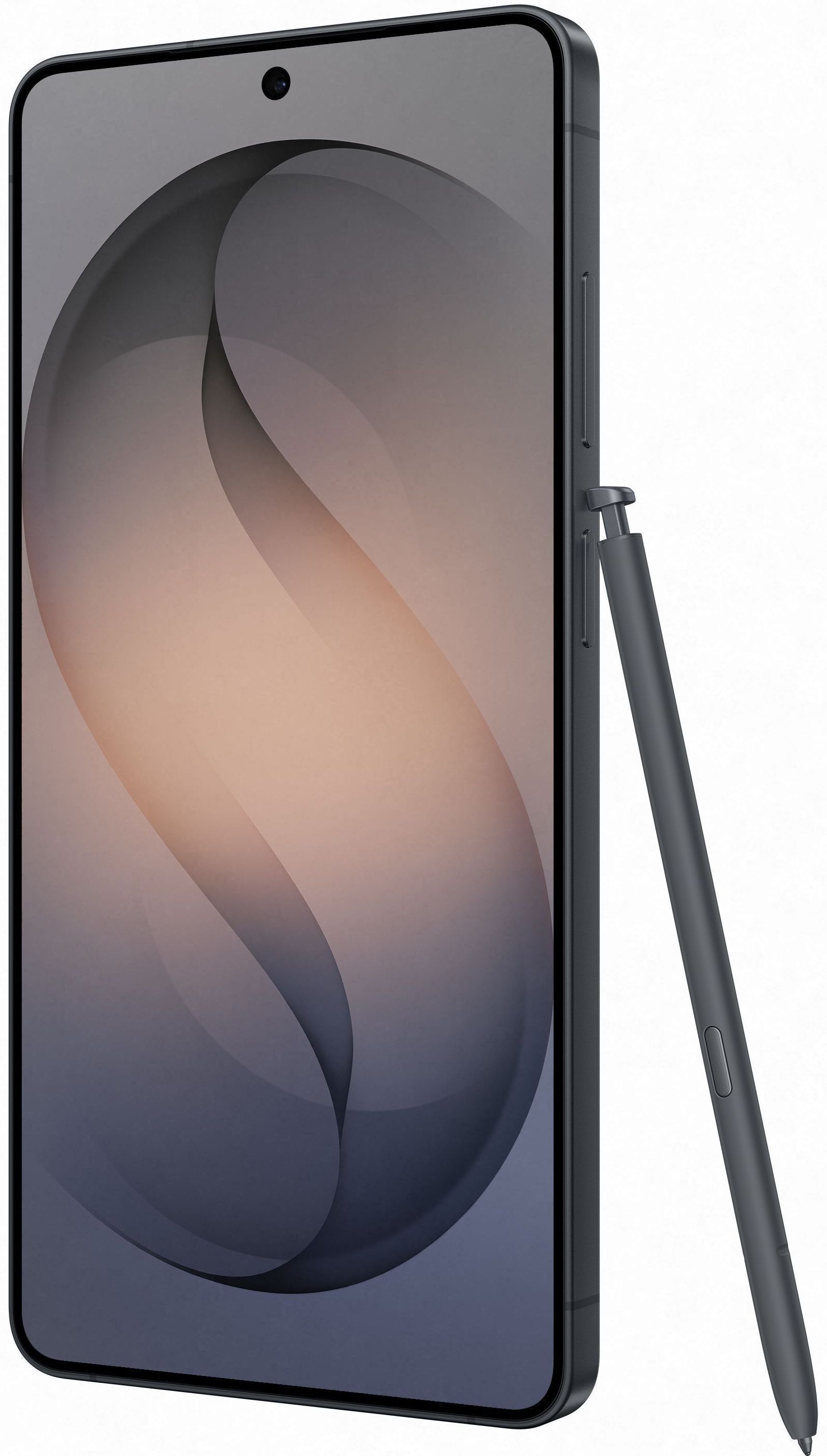 Samsung Galaxy S26 Ultra 16/1 Тб, черный