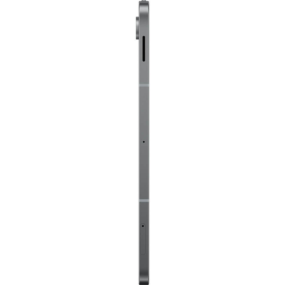 Samsung Galaxy Tab S10 FE 5G 8/128 Гб, серый