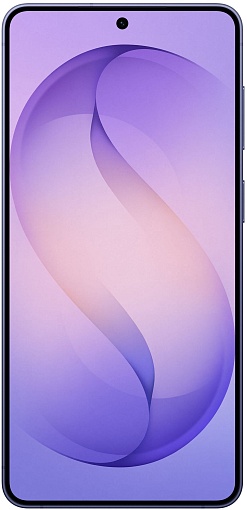 Samsung Galaxy S26+ Dual Sim 12/512 Гб, фиолетовый (S9470)