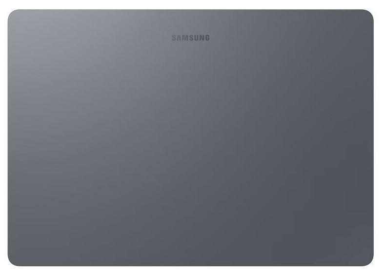 Samsung Galaxy Book 6 Pro 14" (Intel Core Ultra 7 356H, Intel Graphics) 32ГБ, 1ТБ SSD, Windows 11 Home, серый (NP940XJG-KG1HK)