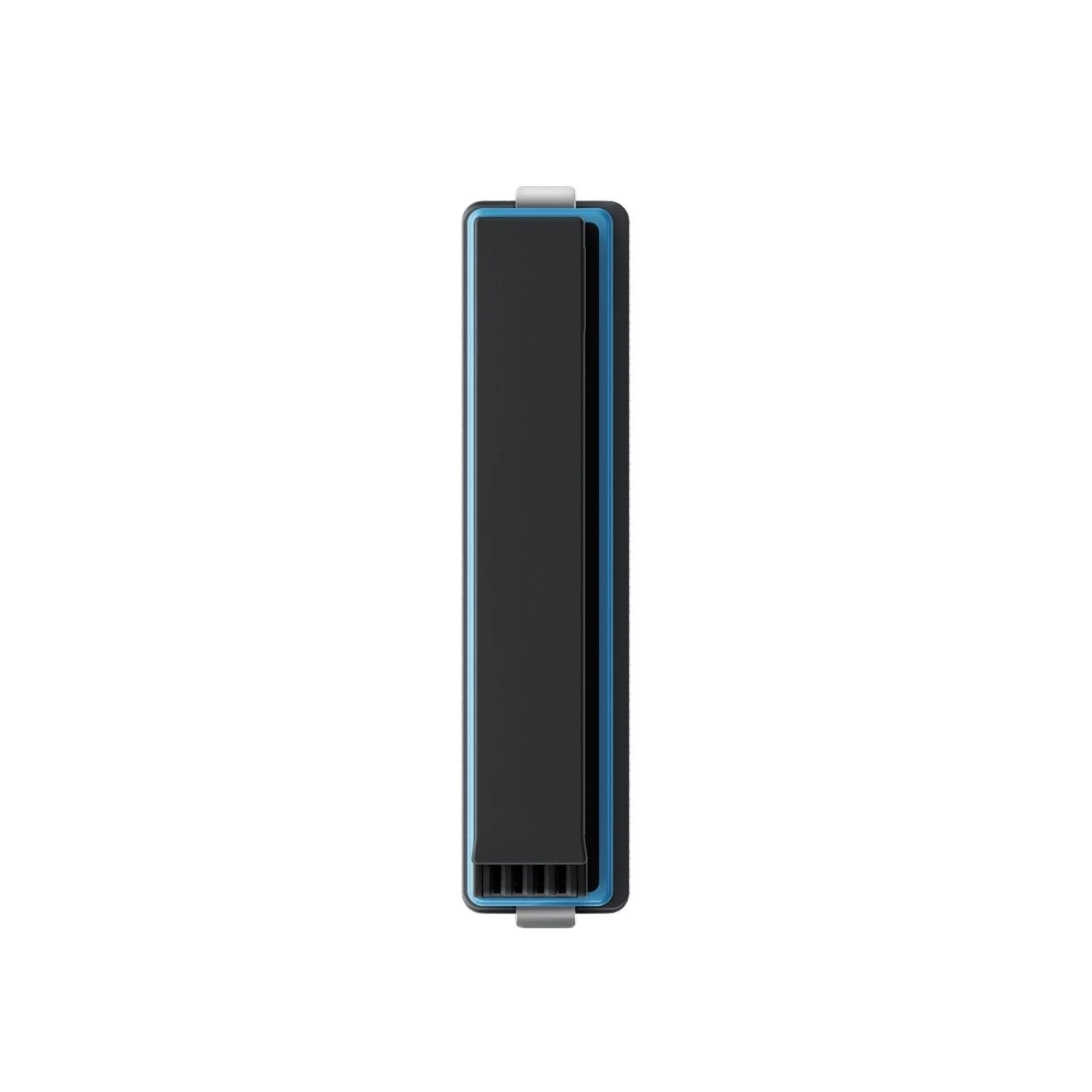 Аккумулятор Insta360 X5 Battery