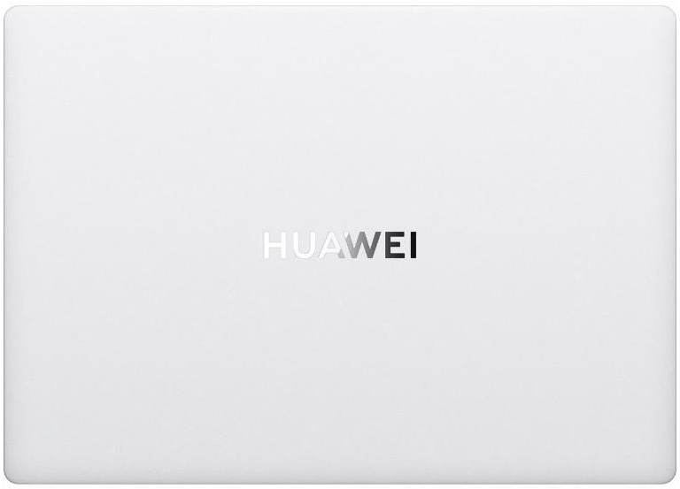 Huawei MateBook X Pro MRGF-X 14.2" (Intel Core i7 1260P, Intel Iris Xe Graphics) 16ГБ, 512ГБ, Win 11 Pro, белый (53013MVS)