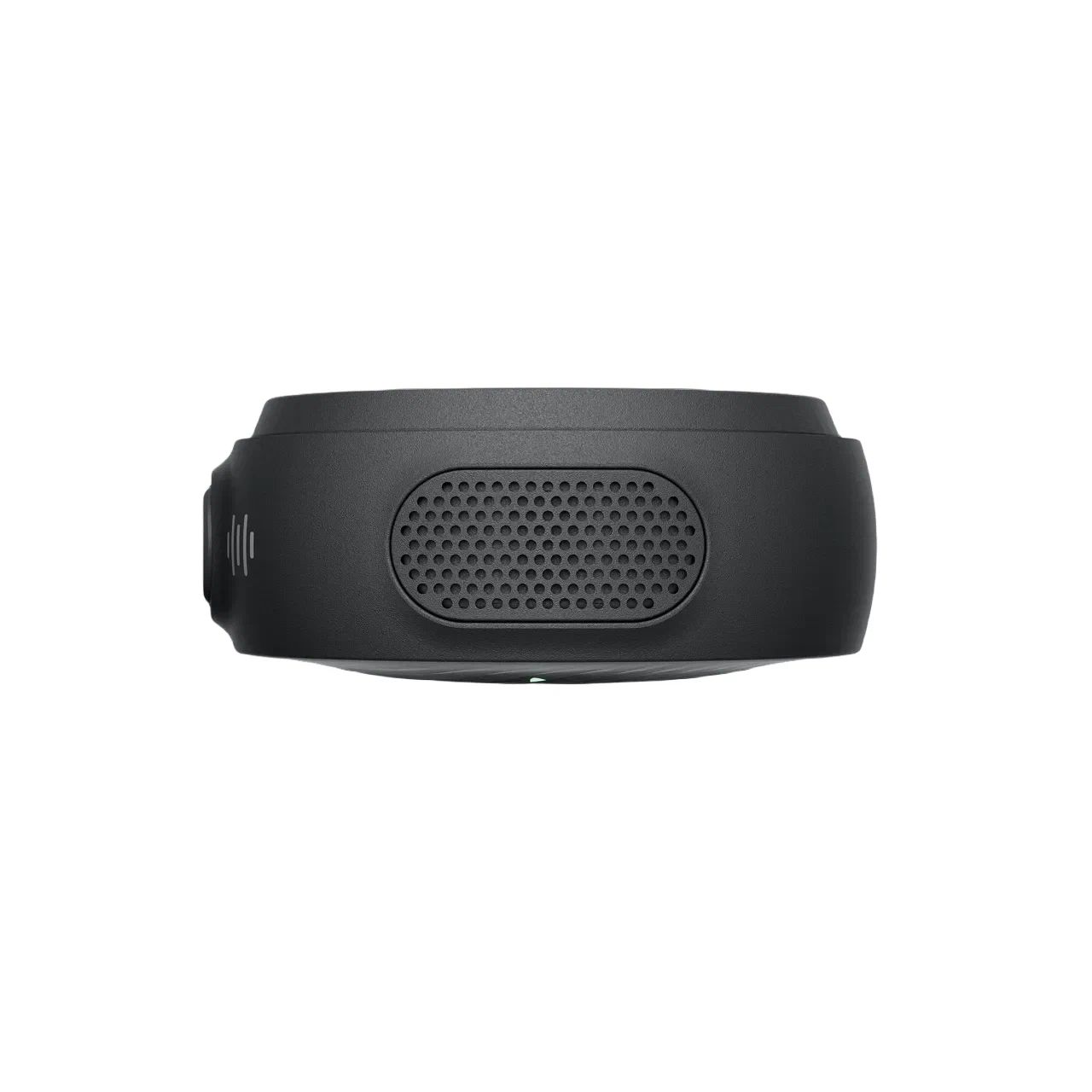 Беспроводной микрофон Insta360 Mic Air (1 TX + 1 RX), черный