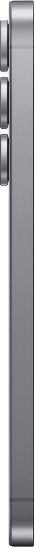 Samsung Galaxy S25 FE 8/512 Гб, черный