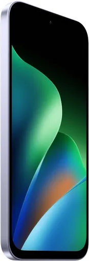 Redmi 17 6/128 ГБ, Lotus Purle