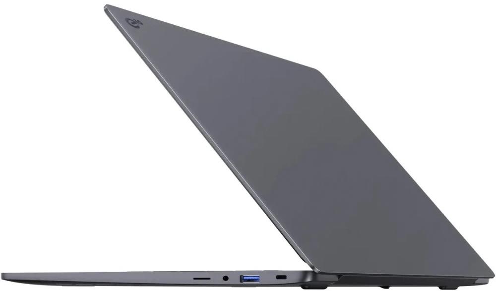 Ноутбук Samsung Galaxy Book 6 Pro 14" (Intel Core Ultra 7 356H, Intel Graphics) 16ГБ, 512 ГБ SSD, Windows 11 Home, серый (NP940XJG-KG2US)