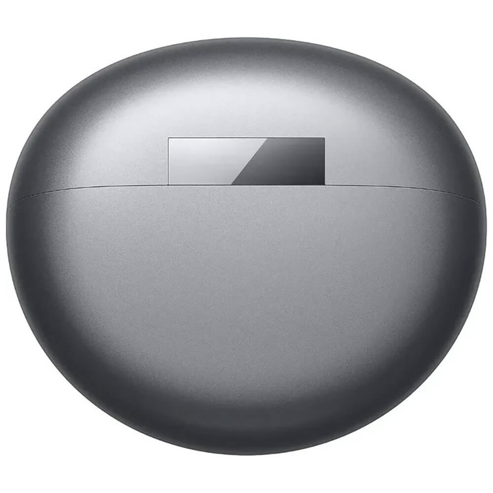 Huawei FreeClip, черный