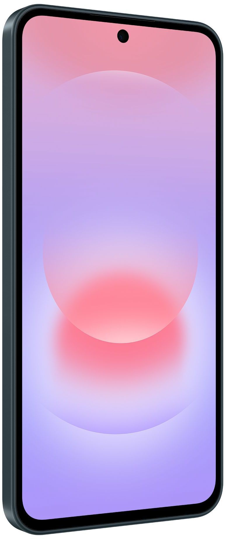 Samsung Galaxy A37 12/256 ГБ, зеленый