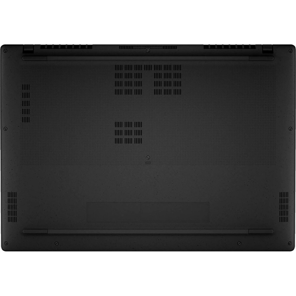 Asus V16 V3607VM-RP058 (Intel Core 7 240H, NVIDIA GeForce RTX 5060) 16ГБ, 512ГБ SSD, noOS, черный (90NB16K1-M004Z0)