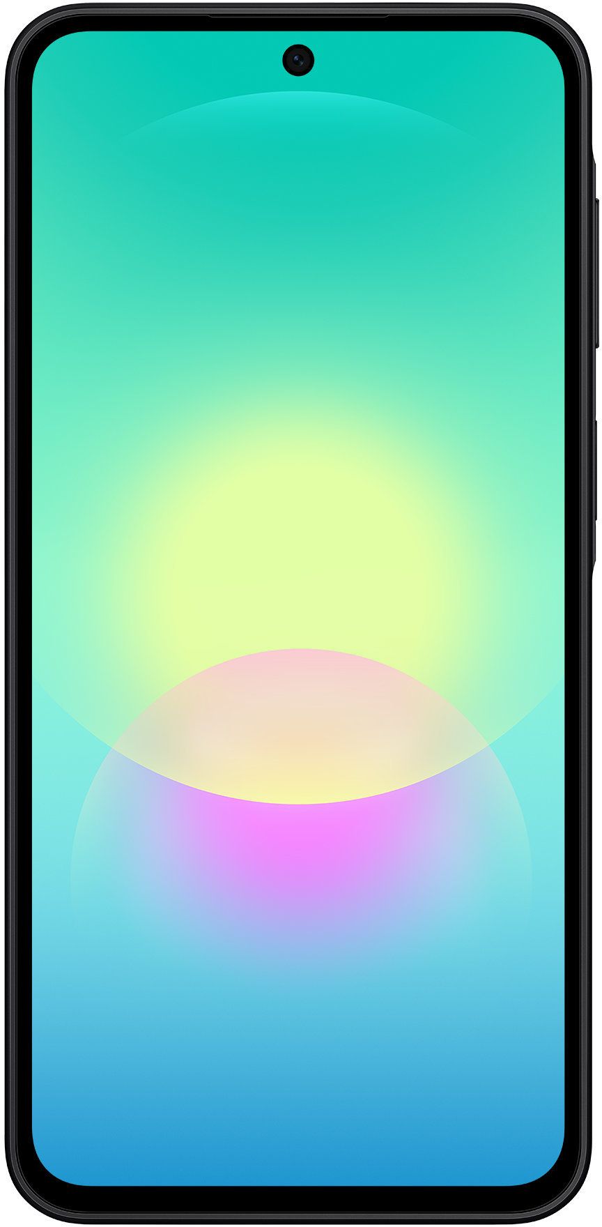 Samsung Galaxy A27 5G 6/128 ГБ, черный