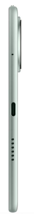 Huawei MatePad Mini 12/256 Гб Wi-Fi PaperMatte, зеленый