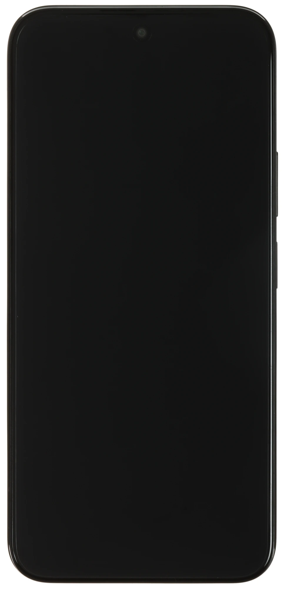 Смартфон Realme C85 6/128 Гб, темно-серый