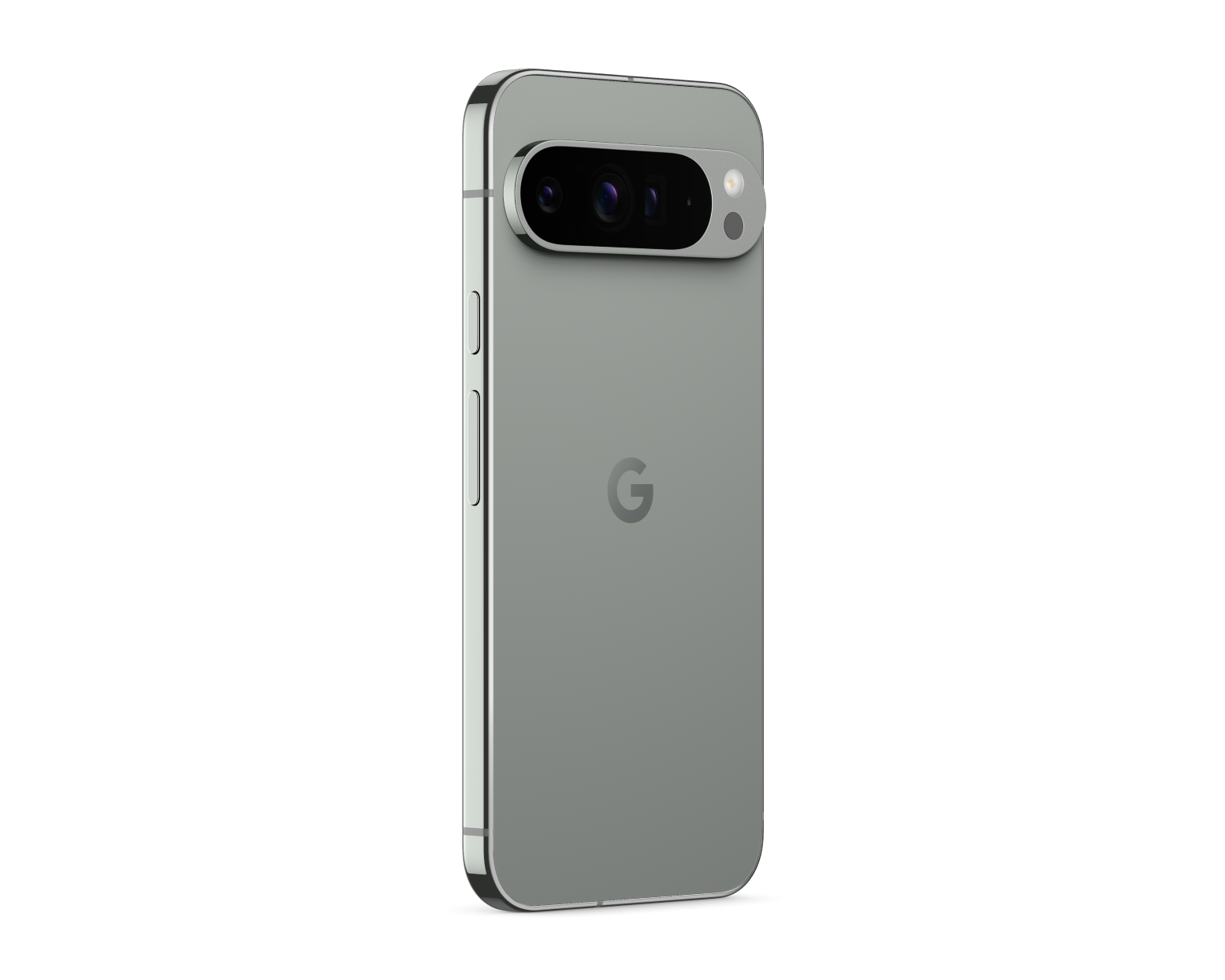 Google Pixel 9 Pro XL 16/256 Гб, серый
