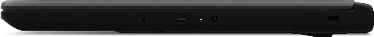 Ноутбук MSI C2WE-017XRU 15.6" (Intel Core 5 210H, NVIDIA GeForce RTX 5050) 16ГБ, 512ГБ, noOS, серый (9S7-15T121-017)