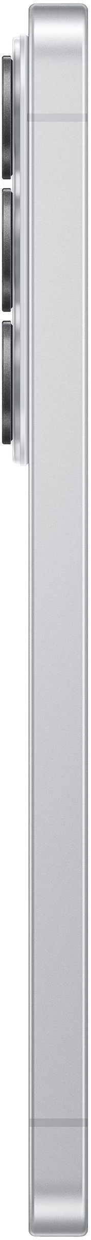 Смартфон Samsung Galaxy S26 12/256 Гб, белый