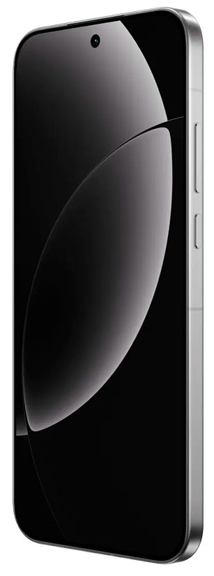 Realme GT 8 Pro 12/256ГБ, белый