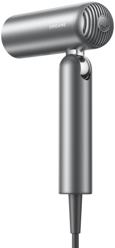 Dreame AHD51 Pocket, Space Gray
