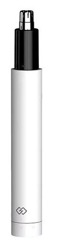 Xiaomi Huanxing Mini Nose Hair Trimmer HN3, белый