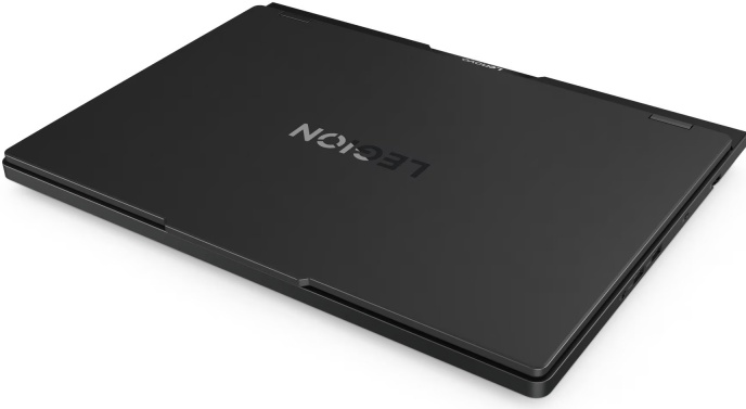 Lenovo Legion Pro 5 16IRX10 16" (Intel Core i7 14650HX, NVIDIA GeForce RTX 5060) 32ГБ, 1ТБ SSD, noOS, черный (83NN001HRK)