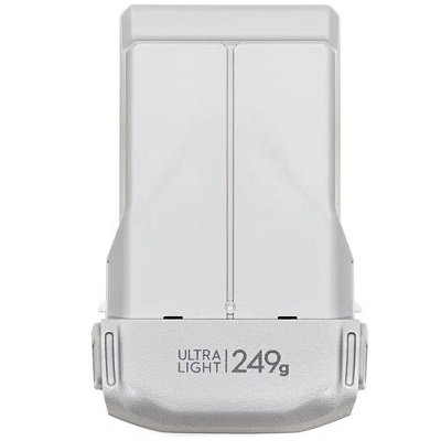 Аккумулятор DJI Mini 3 Pro Intelligent Flight Battery