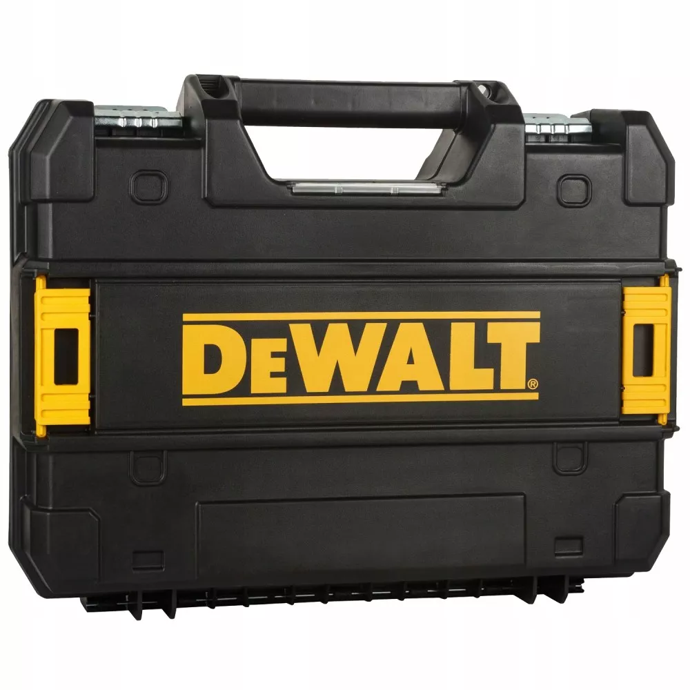 DeWALT DCD805E2T-QW (5035048788271)