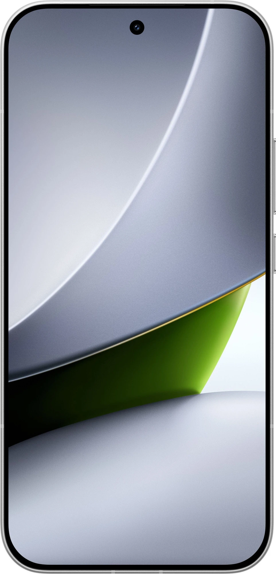 Смартфон POCO F9 Pro 12/512ГБ, белый