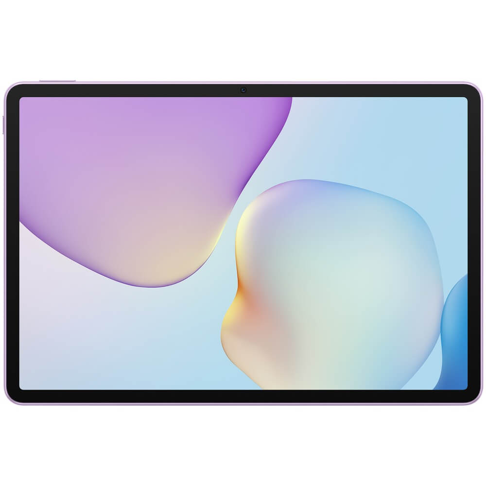 HUAWEI MatePad 11.5 2025 PaperMatte Wi-Fi с клавиатурой 8/256 Гб, фиолетовый (53014KBP)