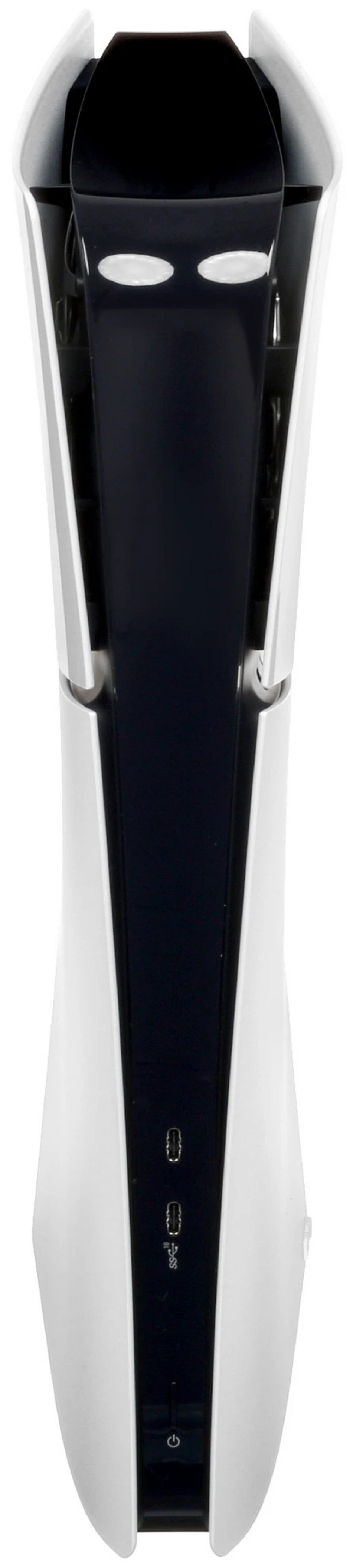 Игровая приставка Sony PlayStation 5 Slim 825 Гб Digital Edition