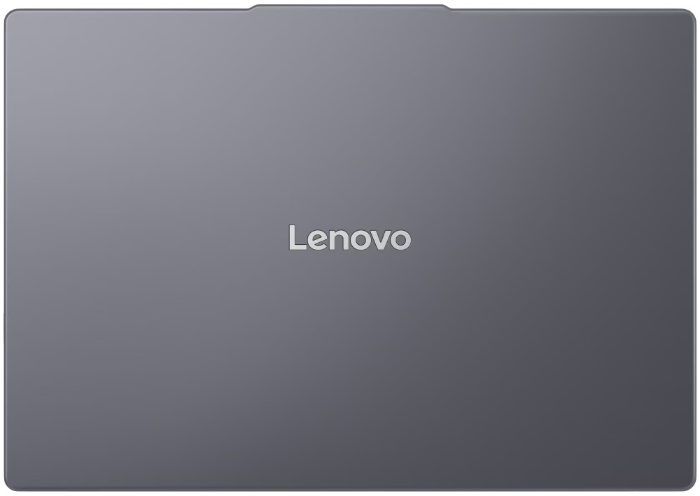 Lenovo IdeaPad Slim 3 15AHP10 (AMD Ryzen 5 8540U, AMD Radeon 740M) 16ГБ, 512ГБ SSD, noOS, серый (83KA0015RK)
