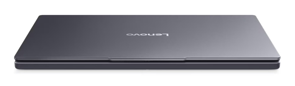 Ноутбук Lenovo IdeaPad Slim 3 15IRU8 15.3" (AMD Ryzen 5 7533HS, AMD Radeon 660M) 16ГБ, 512ГБ SSD, noOS, серый (83K7000URK)