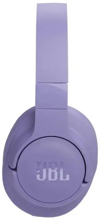 JBL Tune 770NC, фиолетовый