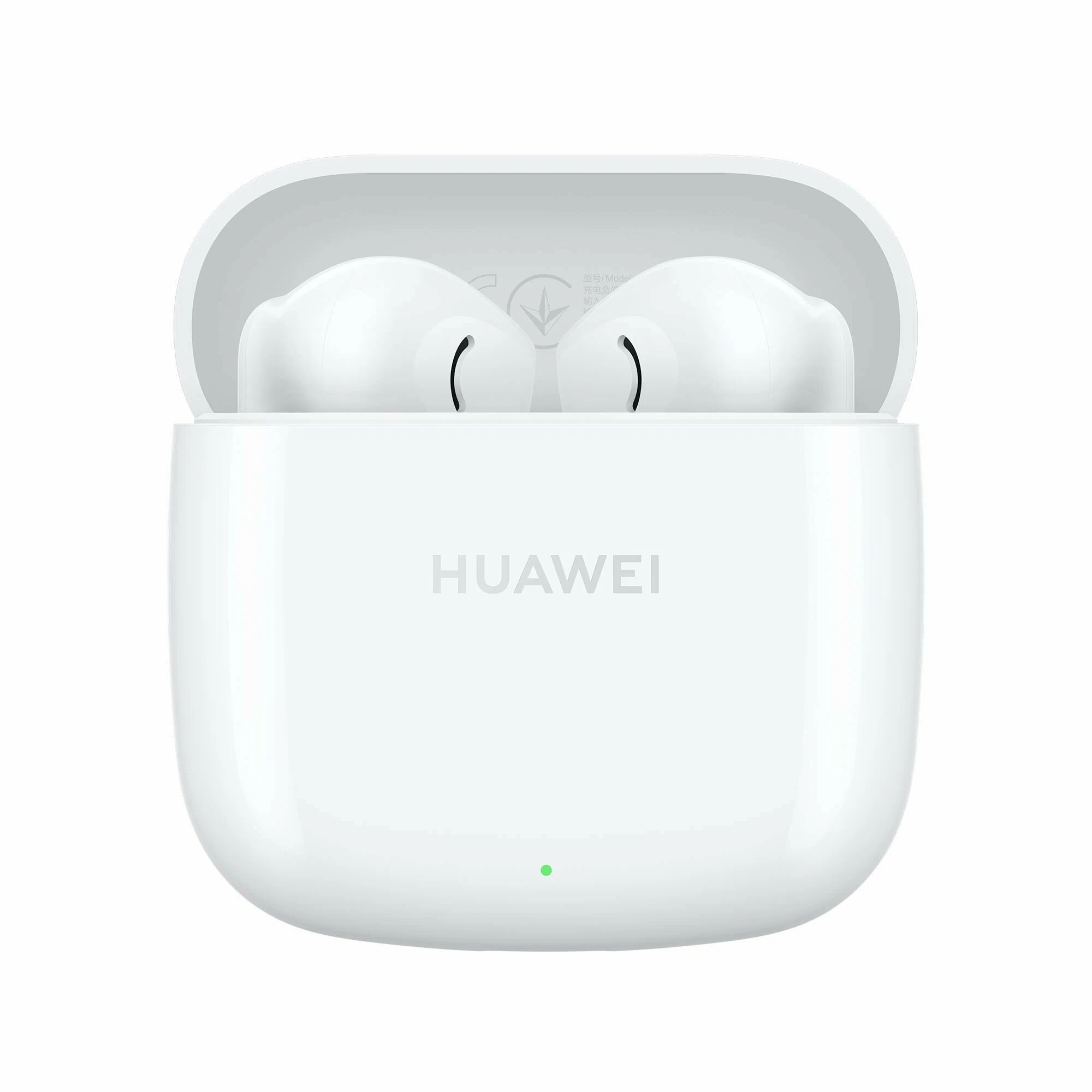Беспроводные наушники Huawei Freebuds SE 2, белый