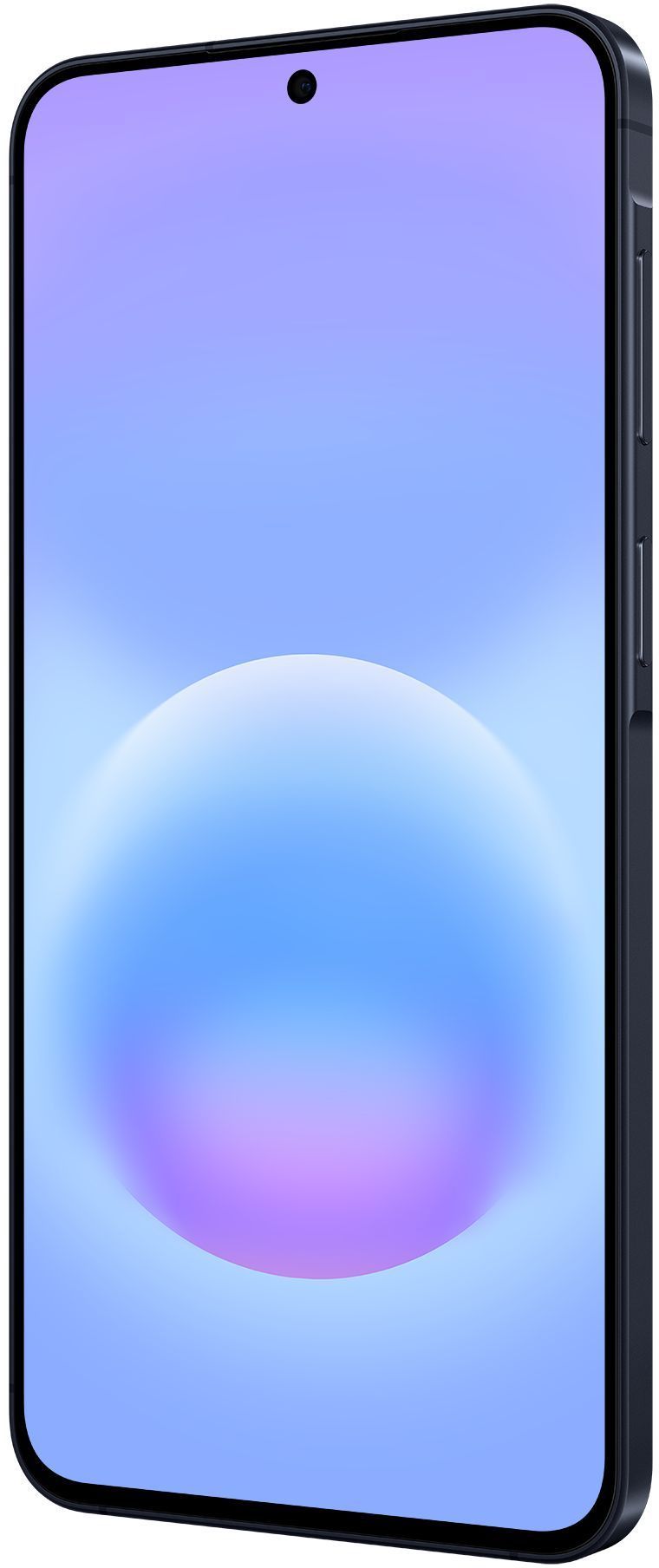 Samsung Galaxy A57 12/256 ГБ, синий